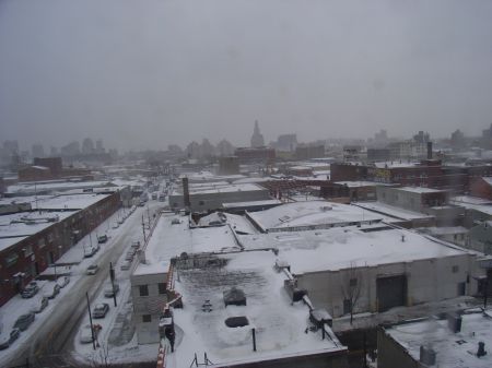 b0057103_252477.jpg