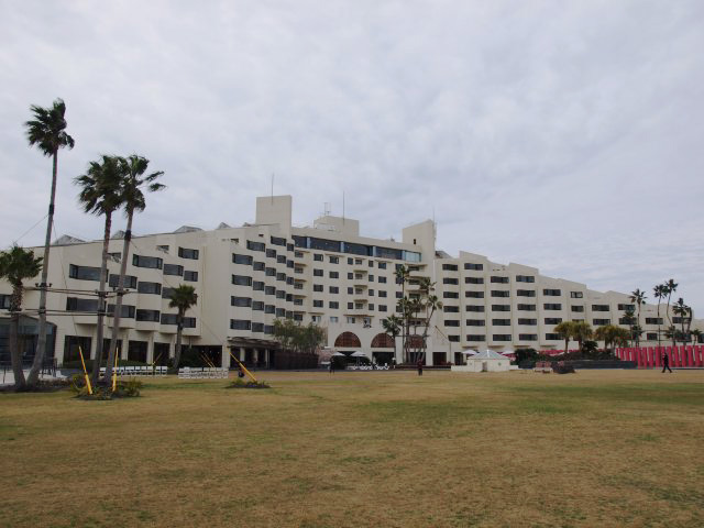 f0175003_20295355.jpg