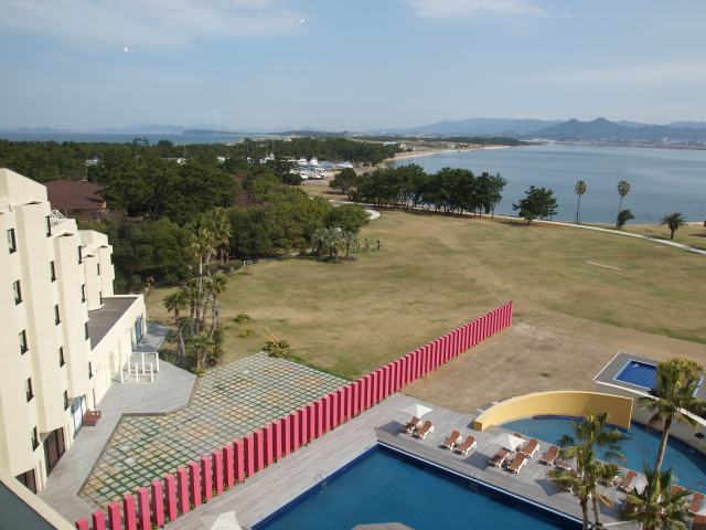 f0175003_20302960.jpg