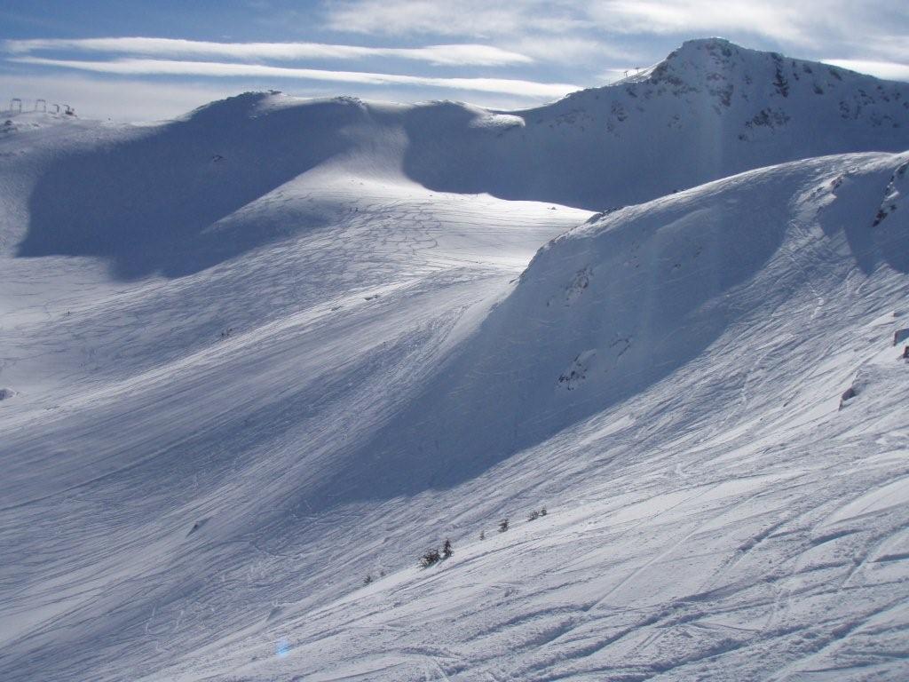 c0195804_1653773.jpg