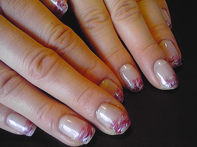 d0150304_839499.jpg