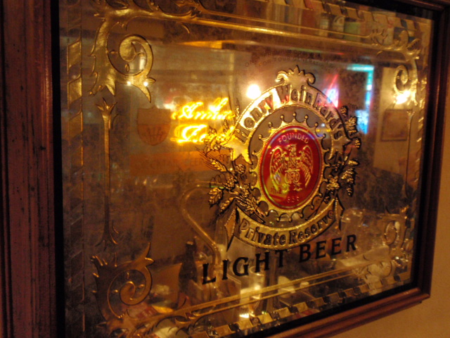 e0169804_1253530.jpg