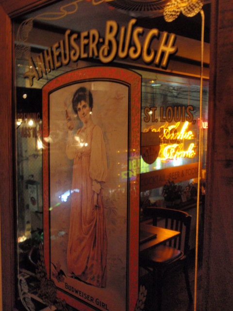 e0169804_1341163.jpg
