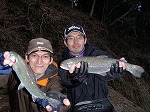 3月5日(木)の釣果_f0192504_1804020.jpg