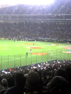 f0195904_1818286.jpg