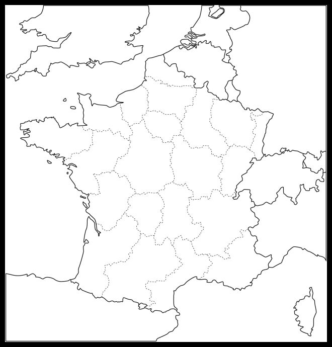 ■フランスの家賃事情(FRANCE)_a0008105_27558.jpg