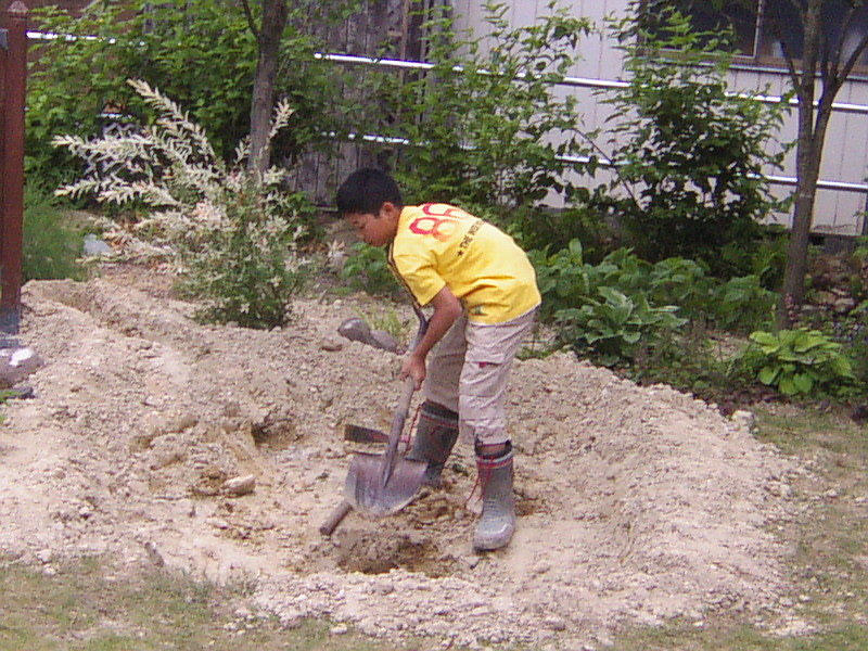 e0175905_2024505.jpg