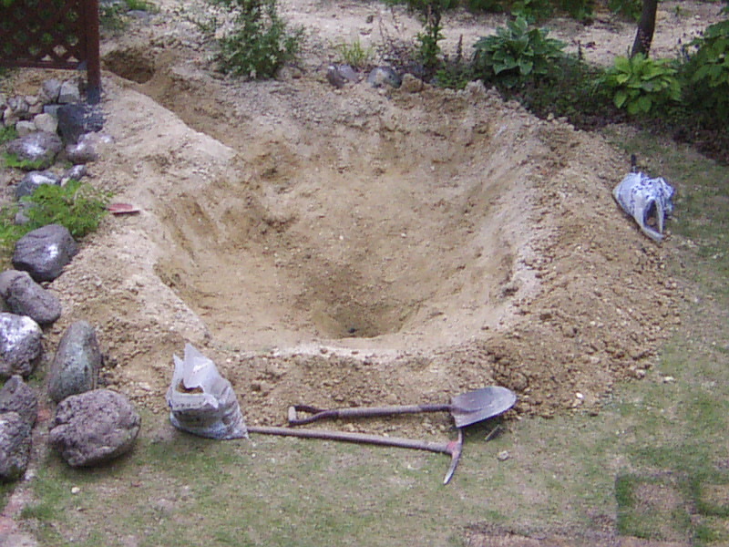 e0175905_20534748.jpg