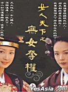 d0095406_2195922.jpg