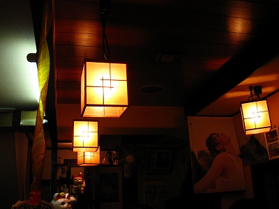 a0036808_1532883.jpg