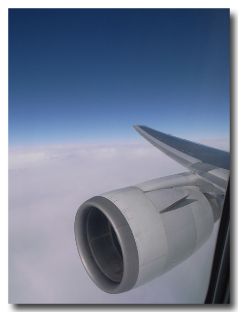 c0188008_6372798.jpg