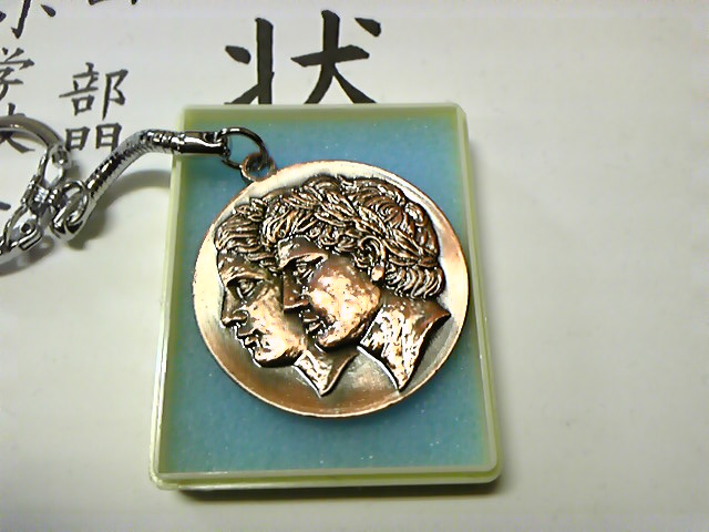 e0015108_7313252.jpg