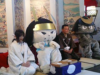 f0017409_19563636.jpg