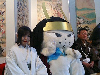 f0017409_19574963.jpg