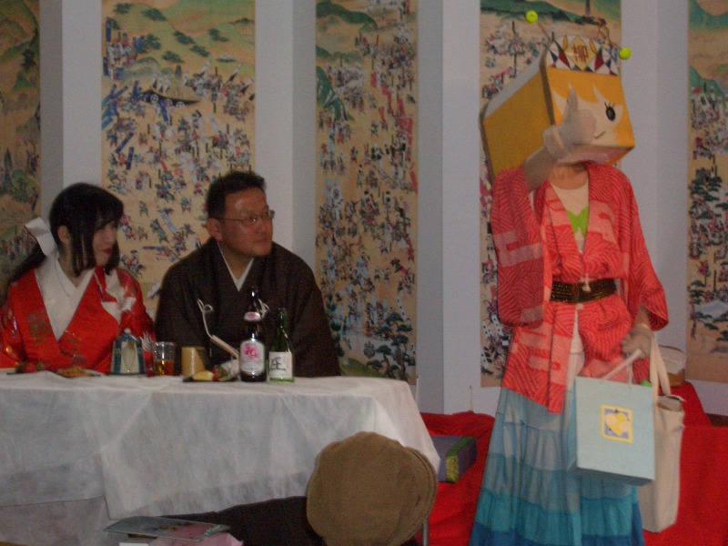 f0017409_22473792.jpg
