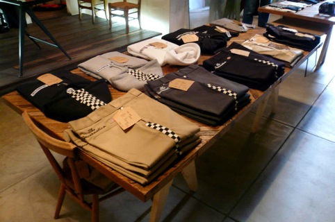 f0154409_0593732.jpg