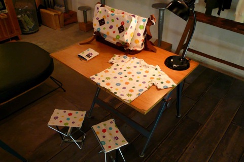 f0154409_0595165.jpg