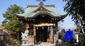 09.03.05(木) タカミクラBコース_a0062810_1332567.jpg