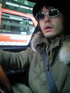 c0015010_1103030.jpg