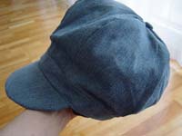 c0047812_17182822.jpg