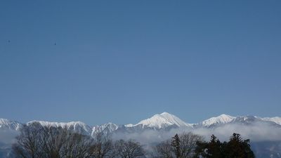 d0150013_20491625.jpg
