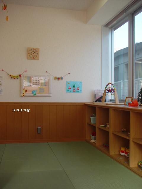 f0151213_10362979.jpg