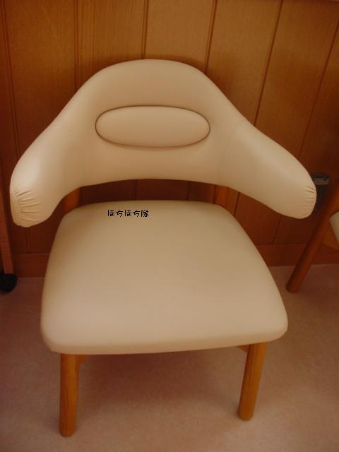 f0151213_10374771.jpg