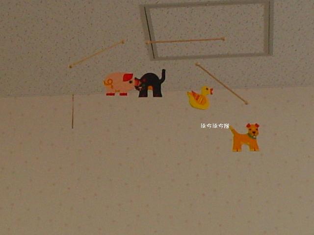 f0151213_1037951.jpg