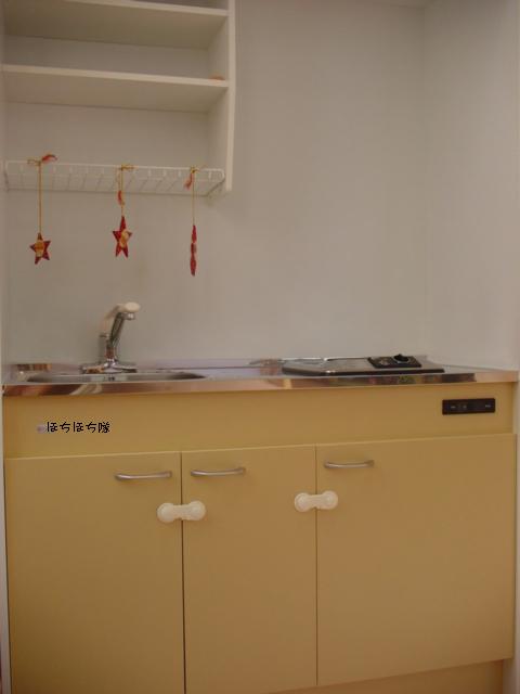 f0151213_10384329.jpg