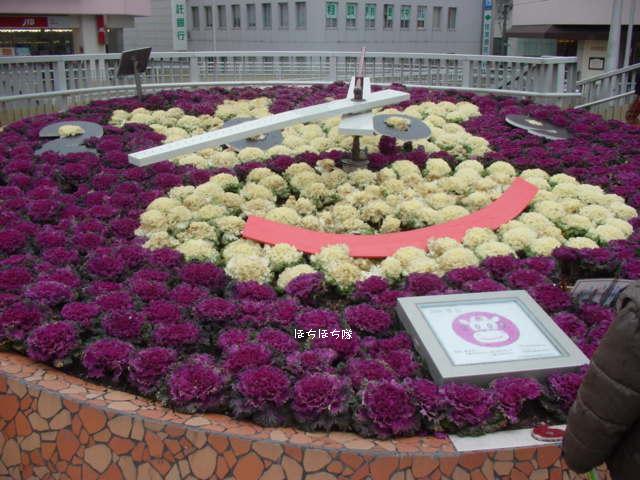 f0151213_11152328.jpg