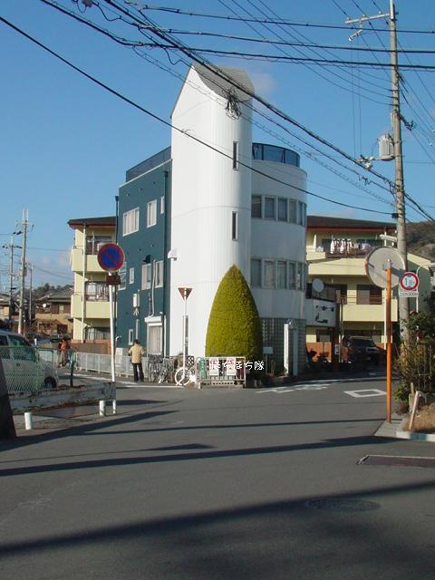 f0151213_1115621.jpg