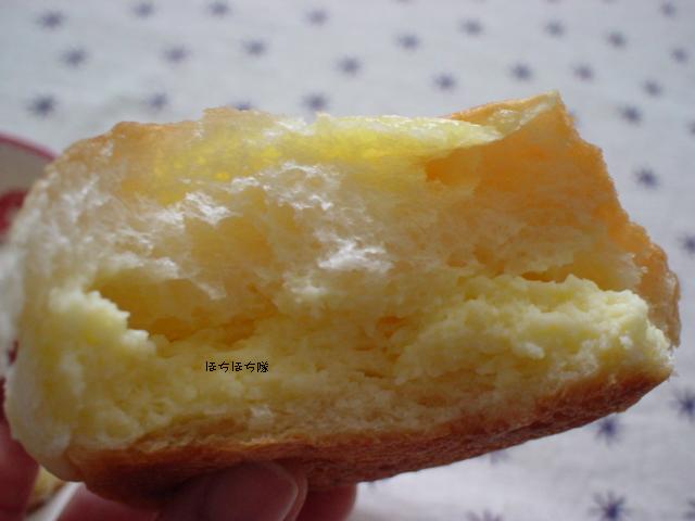 f0151213_11514736.jpg