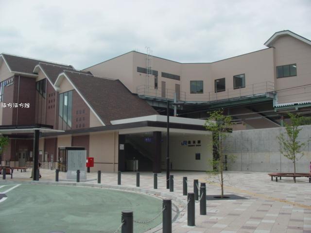 f0151213_11525654.jpg