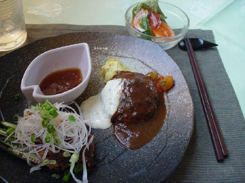 f0151213_120687.jpg