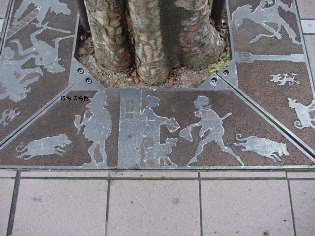 f0151213_17185689.jpg