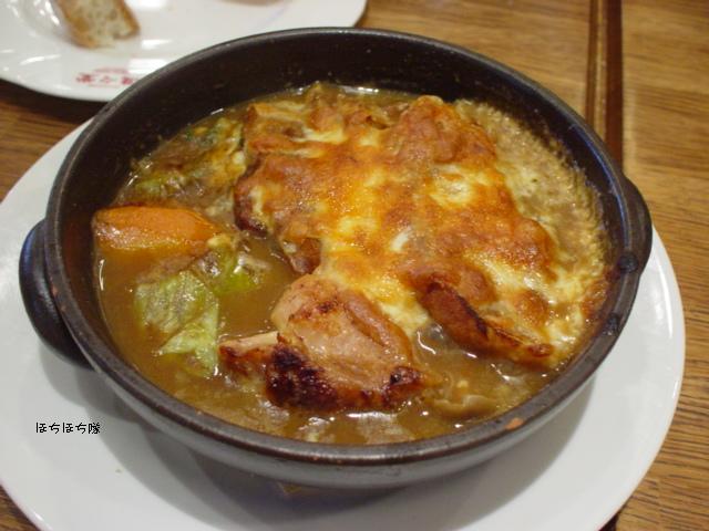 f0151213_9235635.jpg