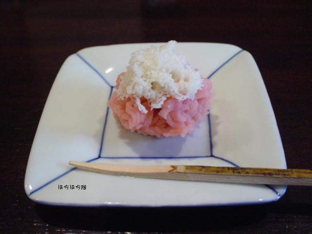 f0151213_9241855.jpg
