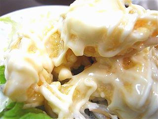 ガソリン満タン!_c0116714_32624.jpg