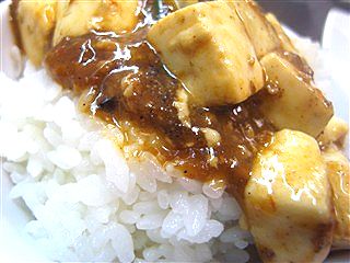 ガソリン満タン!_c0116714_3283089.jpg