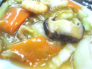 ガソリン満タン!_c0116714_3313360.jpg