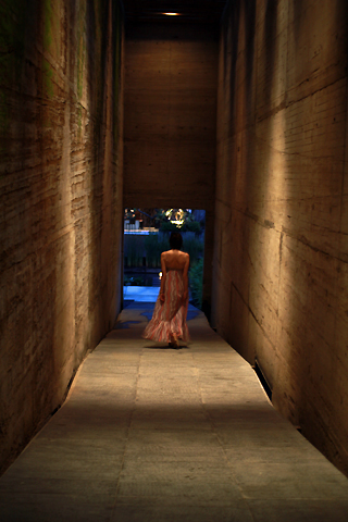 d0063314_013536.jpg