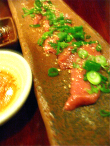 a0110515_1121061.jpg