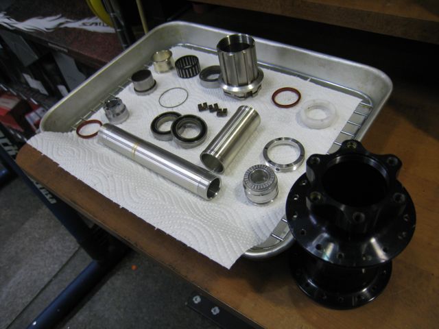 e0069415_22353244.jpg