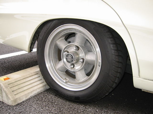 e0111217_23111769.jpg