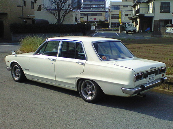 e0111217_2311257.jpg