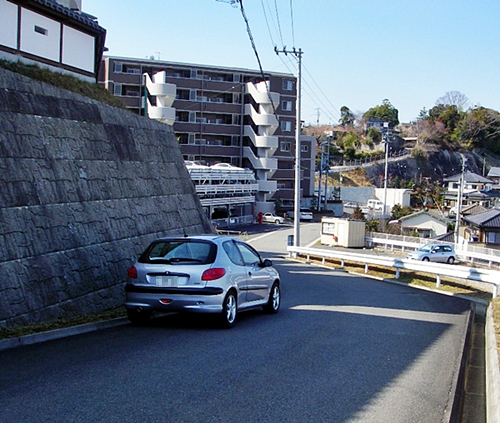 d0144618_204527.jpg