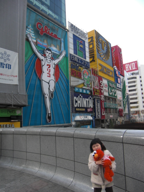 f0145318_972799.jpg