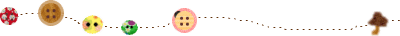 d0020620_146373.gif