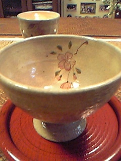 f0139520_22502095.jpg