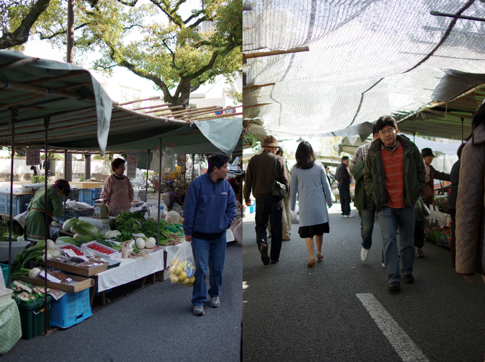 日曜市は財布もレンズも開放にせんといかん_b0058021_1857477.jpg